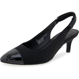 Womens Aerosoles Levi Pumps